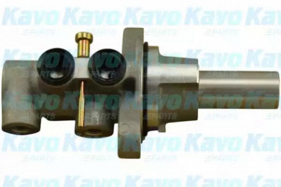 KAVO PARTS bmc8510 -  Главный тормозной цилиндр